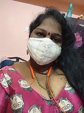 yalini1431 online show from 25, 7, 2026