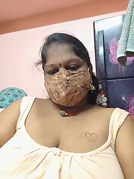 yalini1431 online show from 26, 6, 2026