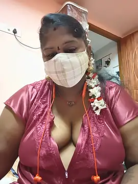 yalini1431 online show from 16, 7, 2026