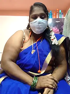 yalini1431 online show from 6, 7, 2026