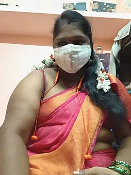 yalini1431 online show from 14, 7, 2026