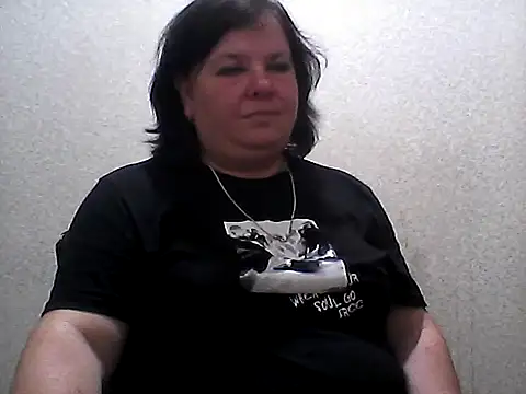 Snapshot of HannahAna39 chatting on 24, 6, 2026 HannahAna39 online show from 24, 6, 2026