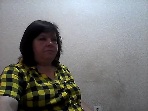 Snapshot of HannahAna39 chatting on 30, 6, 2026 HannahAna39 online show from 30, 6, 2026