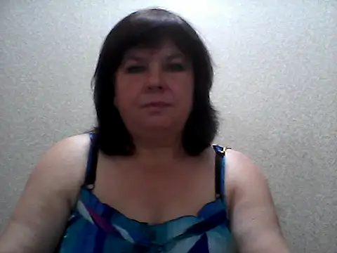 Snapshot of HannahAna39 chatting on 13, 7, 2026 HannahAna39 online show from 13, 7, 2026
