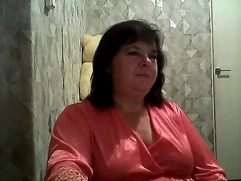 Snapshot of HannahAna39 chatting on 18, 7, 2026 HannahAna39 online show from 18, 7, 2026