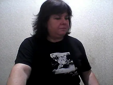 Snapshot of HannahAna39 chatting on 29, 6, 2026 HannahAna39 online show from 29, 6, 2026