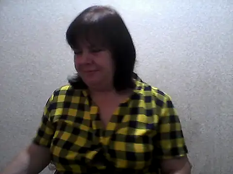 Snapshot of HannahAna39 chatting on 10, 7, 2026 HannahAna39 online show from 10, 7, 2026