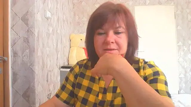 Snapshot of HannahAna39 chatting on 3, 8, 2026 HannahAna39 online show from 3, 8, 2026
