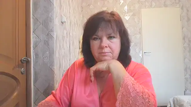 Snapshot of HannahAna39 chatting on 21, 7, 2026 HannahAna39 online show from 21, 7, 2026