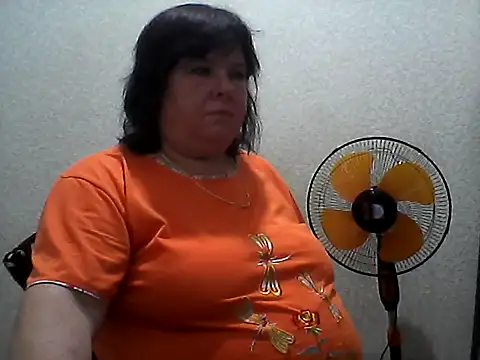 Snapshot of HannahAna39 chatting on 23, 6, 2026 HannahAna39 online show from 23, 6, 2026
