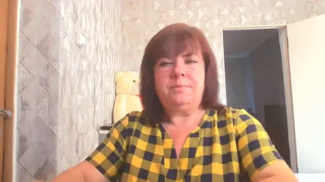 Snapshot of HannahAna39 chatting on 8, 8, 2026 HannahAna39 online show from 8, 8, 2026