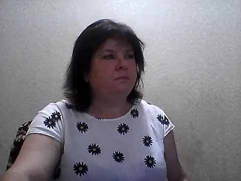 Snapshot of HannahAna39 chatting on 1, 7, 2026 HannahAna39 online show from 1, 7, 2026