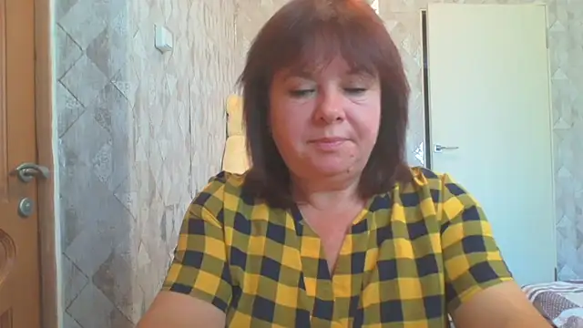 Snapshot of HannahAna39 chatting on 1, 8, 2026 HannahAna39 online show from 1, 8, 2026