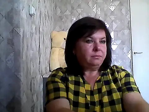 Snapshot of HannahAna39 chatting on 19, 7, 2026 HannahAna39 online show from 19, 7, 2026