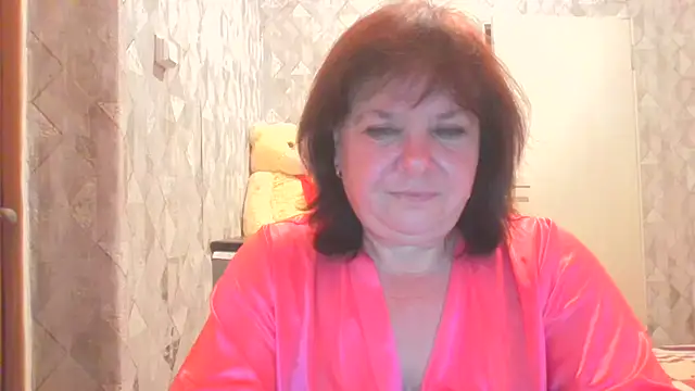Snapshot of HannahAna39 chatting on 1, 8, 2026 HannahAna39 online show from 1, 8, 2026
