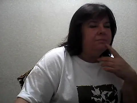 Snapshot of HannahAna39 chatting on 27, 6, 2026 HannahAna39 online show from 27, 6, 2026