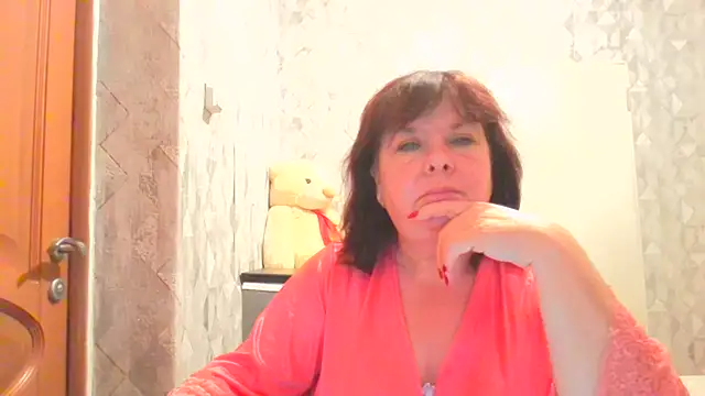 Snapshot of HannahAna39 chatting on 21, 7, 2026 HannahAna39 online show from 21, 7, 2026