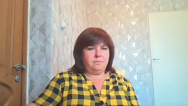 Snapshot of HannahAna39 chatting on 28, 7, 2026 HannahAna39 online show from 28, 7, 2026