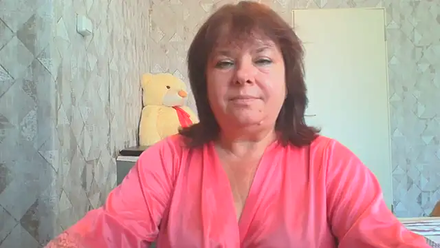 Snapshot of HannahAna39 chatting on 7, 8, 2026 HannahAna39 online show from 7, 8, 2026