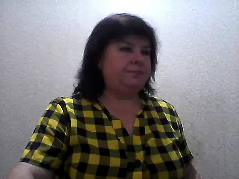 Snapshot of HannahAna39 chatting on 2, 7, 2026 HannahAna39 online show from 2, 7, 2026