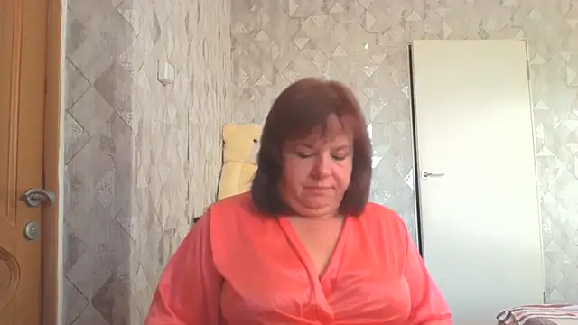 Snapshot of HannahAna39 chatting on 29, 7, 2026 HannahAna39 online show from 29, 7, 2026
