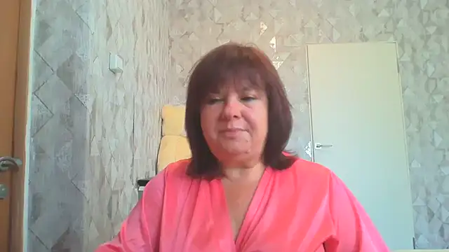 Snapshot of HannahAna39 chatting on 27, 7, 2026 HannahAna39 online show from 27, 7, 2026
