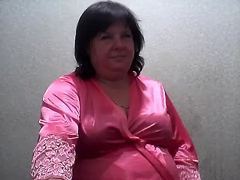 Snapshot of HannahAna39 chatting on 28, 6, 2026 HannahAna39 online show from 28, 6, 2026