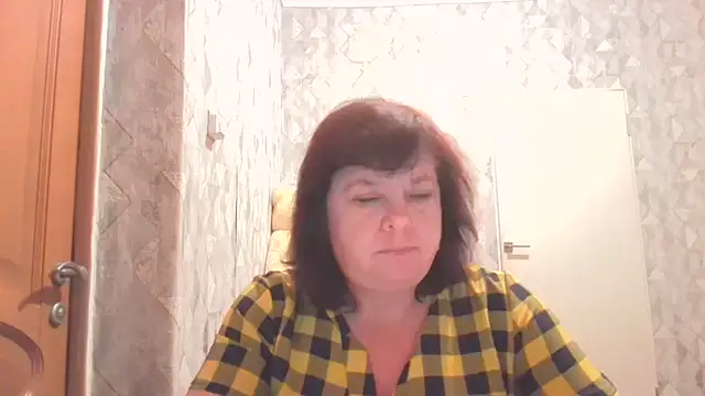 Snapshot of HannahAna39 chatting on 22, 7, 2026 HannahAna39 online show from 22, 7, 2026