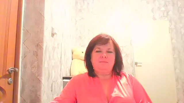 Snapshot of HannahAna39 chatting on 26, 7, 2026 HannahAna39 online show from 26, 7, 2026