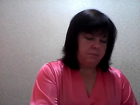 Snapshot of HannahAna39 chatting on 16, 7, 2026 HannahAna39 online show from 16, 7, 2026