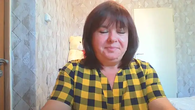 Snapshot of HannahAna39 chatting on 25, 7, 2026 HannahAna39 online show from 25, 7, 2026