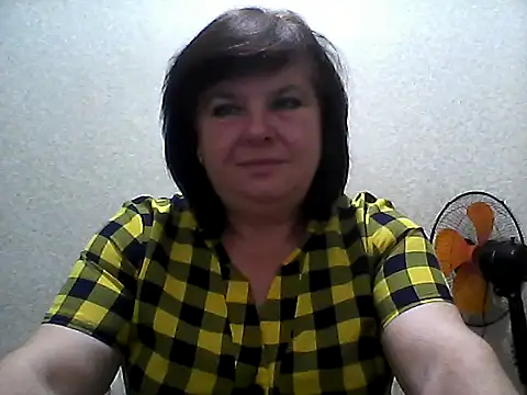Snapshot of HannahAna39 chatting on 12, 7, 2026 HannahAna39 online show from 12, 7, 2026