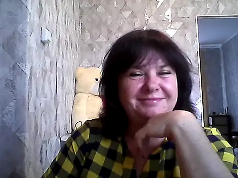 Snapshot of HannahAna39 chatting on 17, 7, 2026 HannahAna39 online show from 17, 7, 2026
