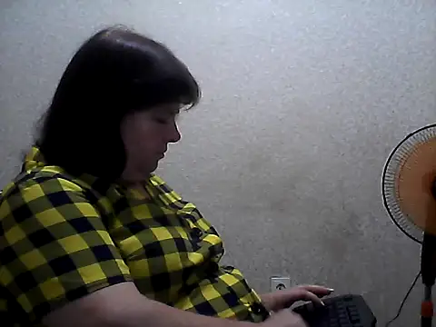 Snapshot of HannahAna39 chatting on 6, 7, 2026 HannahAna39 online show from 6, 7, 2026