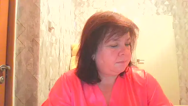 Snapshot of HannahAna39 chatting on 27, 7, 2026 HannahAna39 online show from 27, 7, 2026