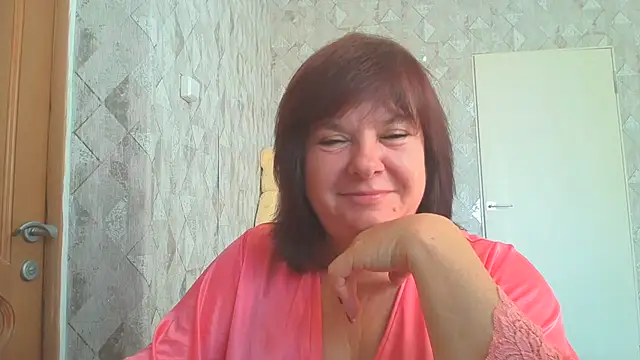 Snapshot of HannahAna39 chatting on 30, 7, 2026 HannahAna39 online show from 30, 7, 2026