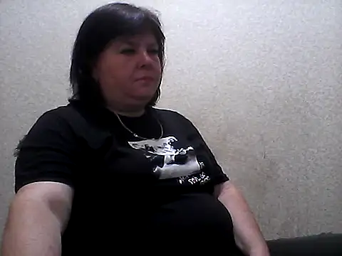 Snapshot of HannahAna39 chatting on 25, 6, 2026 HannahAna39 online show from 25, 6, 2026