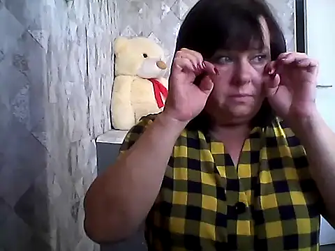 Snapshot of HannahAna39 chatting on 18, 7, 2026 HannahAna39 online show from 18, 7, 2026