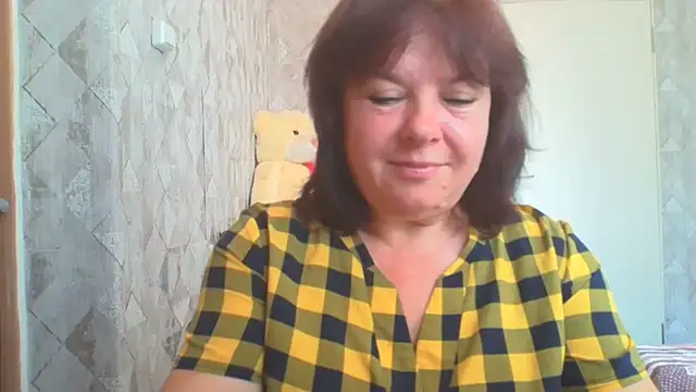 Snapshot of HannahAna39 chatting on 6, 8, 2026 HannahAna39 online show from 6, 8, 2026