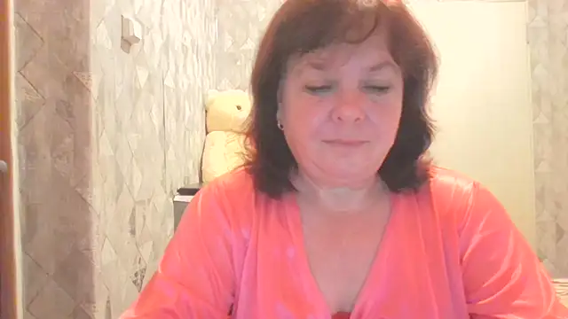 Snapshot of HannahAna39 chatting on 6, 8, 2026 HannahAna39 online show from 6, 8, 2026