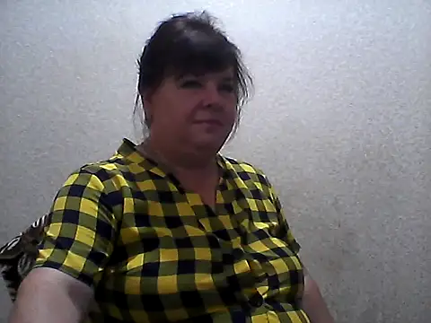 Snapshot of HannahAna39 chatting on 27, 6, 2026 HannahAna39 online show from 27, 6, 2026