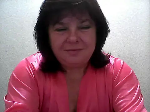 Snapshot of HannahAna39 chatting on 11, 7, 2026 HannahAna39 online show from 11, 7, 2026