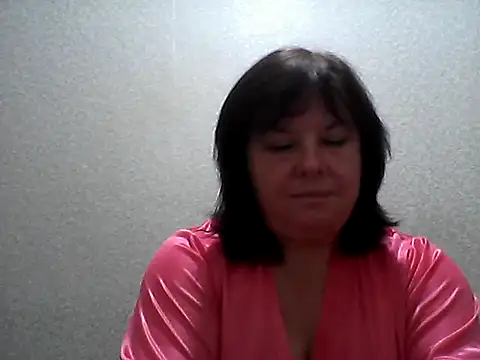 Snapshot of HannahAna39 chatting on 15, 7, 2026 HannahAna39 online show from 15, 7, 2026