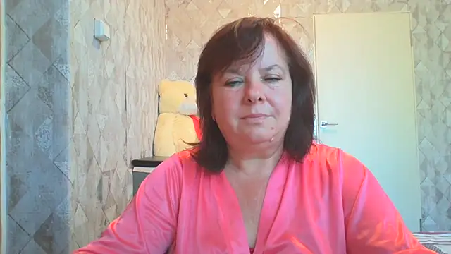 Snapshot of HannahAna39 chatting on 29, 7, 2026 HannahAna39 online show from 29, 7, 2026