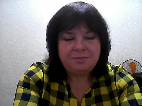 Snapshot of HannahAna39 chatting on 12, 7, 2026 HannahAna39 online show from 12, 7, 2026