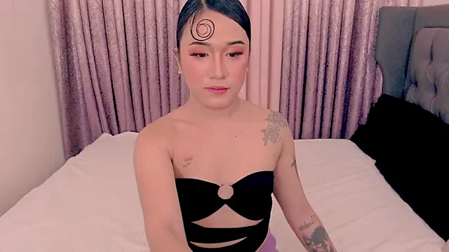 Snapshot of agatha_pleasuree chatting on 29, 6, 2026 agatha pleasuree online show from 29, 6, 2026
