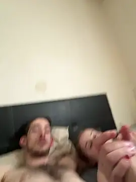 coupleshy online show from 24, 6, 2026