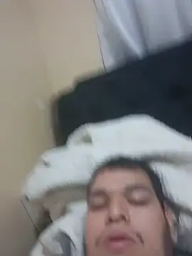 Uzi42091 online show from 29, 6, 2026