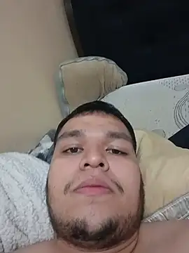 Uzi42091 online show from 24, 6, 2026