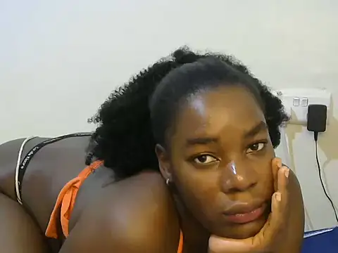 Sexxy tallia online show from 30, 6, 2026